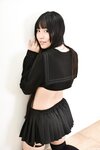 [Lovepop] Hajime はじめ - GL0100  Photo Sets 001 - 005