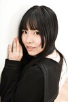 [Lovepop] Hajime はじめ - GL0100  Photo Sets 001 - 005