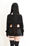 [Lovepop] Hajime はじめ - GL0100  Photo Sets 001 - 005