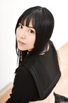 [Lovepop] Hajime はじめ - GL0100  Photo Sets 001 - 005