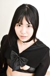 [Lovepop] Hajime はじめ - GL0100  Photo Sets 001 - 005