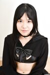 [Lovepop] Hajime はじめ - GL0100  Photo Sets 001 - 005