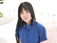 [Lovepop] Hajime はじめ - GL0100  Photo Sets 001 - 005