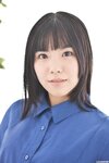 [Lovepop] Hajime はじめ - GL0100  Photo Sets 001 - 005
