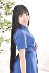 [Lovepop] Hajime はじめ - GL0100  Photo Sets 001 - 005