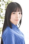[Lovepop] Hajime はじめ - GL0100  Photo Sets 001 - 005