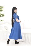 [Lovepop] Hajime はじめ - GL0100  Photo Sets 001 - 005