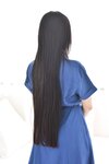 [Lovepop] Hajime はじめ - GL0100  Photo Sets 001 - 005