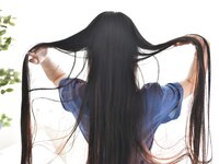 [Lovepop] Hajime はじめ - GL0100  Photo Sets 001 - 005