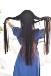 [Lovepop] Hajime はじめ - GL0100  Photo Sets 001 - 005