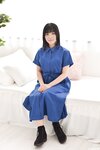 [Lovepop] Hajime はじめ - GL0100  Photo Sets 001 - 005
