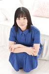 [Lovepop] Hajime はじめ - GL0100  Photo Sets 001 - 005