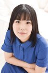 [Lovepop] Hajime はじめ - GL0100  Photo Sets 001 - 005