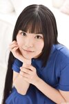 [Lovepop] Hajime はじめ - GL0100  Photo Sets 001 - 005