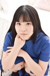 [Lovepop] Hajime はじめ - GL0100  Photo Sets 001 - 005