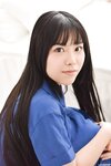 [Lovepop] Hajime はじめ - GL0100  Photo Sets 001 - 005