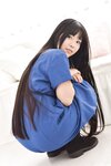 [Lovepop] Hajime はじめ - GL0100  Photo Sets 001 - 005
