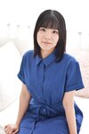 [Lovepop] Hajime はじめ - GL0100  Photo Sets 001 - 005