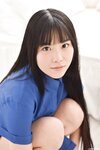 [Lovepop] Hajime はじめ - GL0100  Photo Sets 001 - 005