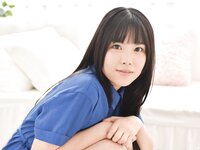 [Lovepop] Hajime はじめ - GL0100  Photo Sets 001 - 005