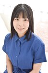 [Lovepop] Hajime はじめ - GL0100  Photo Sets 001 - 005