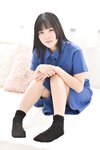 [Lovepop] Hajime はじめ - GL0100  Photo Sets 001 - 005