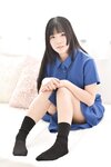 [Lovepop] Hajime はじめ - GL0100  Photo Sets 001 - 005