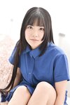 [Lovepop] Hajime はじめ - GL0100  Photo Sets 001 - 005