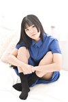 [Lovepop] Hajime はじめ - GL0100  Photo Sets 001 - 005