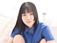 [Lovepop] Hajime はじめ - GL0100  Photo Sets 001 - 005
