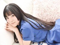 [Lovepop] Hajime はじめ - GL0100  Photo Sets 001 - 005