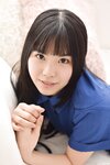 [Lovepop] Hajime はじめ - GL0100  Photo Sets 001 - 005