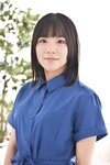 [Lovepop] Hajime はじめ - GL0100  Photo Sets 001 - 005