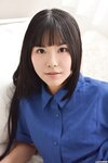 [Lovepop] Hajime はじめ - GL0100  Photo Sets 001 - 005