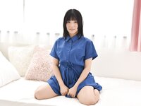 [Lovepop] Hajime はじめ - GL0100  Photo Sets 001 - 005