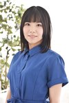 [Lovepop] Hajime はじめ - GL0100  Photo Sets 001 - 005