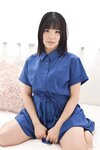[Lovepop] Hajime はじめ - GL0100  Photo Sets 001 - 005