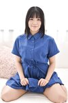 [Lovepop] Hajime はじめ - GL0100  Photo Sets 001 - 005