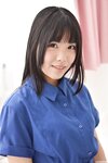 [Lovepop] Hajime はじめ - GL0100  Photo Sets 001 - 005