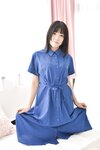 [Lovepop] Hajime はじめ - GL0100  Photo Sets 001 - 005
