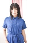 [Lovepop] Hajime はじめ - GL0100  Photo Sets 001 - 005