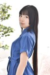 [Lovepop] Hajime はじめ - GL0100  Photo Sets 001 - 005