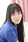 [Lovepop] Hajime はじめ - GL0100  Photo Sets 001 - 005