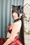 [Lovepop] Hajime はじめ - GL0100  Photo Sets 001 - 005