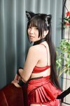 [Lovepop] Hajime はじめ - GL0100  Photo Sets 001 - 005