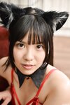 [Lovepop] Hajime はじめ - GL0100  Photo Sets 001 - 005