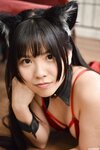 [Lovepop] Hajime はじめ - GL0100  Photo Sets 001 - 005