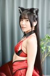 [Lovepop] Hajime はじめ - GL0100  Photo Sets 001 - 005