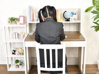[Lovepop] Hajime はじめ - GL0100  Photo Sets 001 - 005