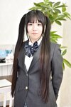 [Lovepop] Hajime はじめ - GL0100  Photo Sets 001 - 005